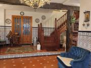 Casa en venta en Valle de Mena. EN VENTA PRECIOSA...