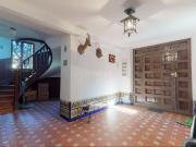 Casa en venta en Valle de Mena. ESPECTACULAR CASATORRE...