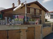 Casa en venta en Valle de Mena. PRECIOSA CASA DE PUEBLO...