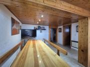 Casa en venta en Valle de Mena. SE VENDE CASA EN EL...