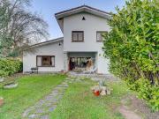 Casa en venta en Valle de Mena. Vivienda unifamiliar con...