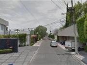 Casa en venta en Valle de México, Atizapán de Zaragoza,...