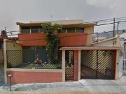 Casa en venta en Valle de México, Vista del Valle Secc...