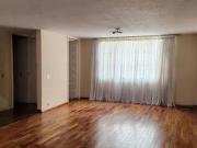 Casa en Venta en Valle de México, Vista del Valle Secc...