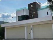 Casa en venta en Valle de Mil Cumbres, Morelia,...