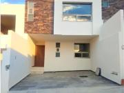 Casa en venta en Valle de Mil Cumbres, Morelia,...