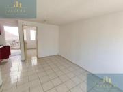 CASA EN VENTA EN VALLE DE MOMPANI CD DEL SOL