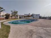 Casa en venta en Valle de Morelos, Ayala, Morelos