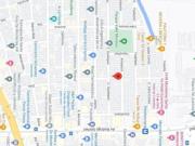 CASA EN VENTA EN VALLE DE MORELOS MONTERREY NUEVO LEON