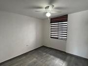 Casa en Venta en Valle de Nogalar