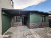 Casa en Venta en Valle de Nogalar