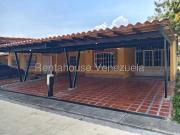 Casa en Venta en Valle de Oro San Diego Carabobo Desiree...