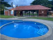 Casa en Venta en Valle de Oro San Diego CB 8111849