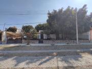 Casa en Venta en Valle de Oro, San Juan del Río, Querétaro