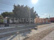Casa en Venta en Valle de Oro, San Juan del Río, Querétaro