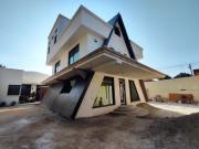 Casa en Venta en Valle de Oro, San Juan del Río, Querétaro