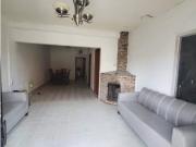 Casa en venta en Valle de Parras, Coahuila de Zaragoza