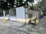 Casa en venta en Valle de Parras, Parras, Coahuila de...