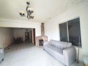 Casa en venta en Valle de Parras, Parras, Coahuila de...