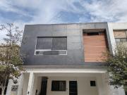 Casa en Venta en Valle de Plata, Apodaca