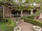 Casa en Venta en Valle de San Ángel