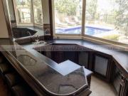 Casa en venta en Valle De San Ángel