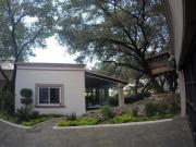 Casa en Venta en Valle de San Angel con 2 depas...