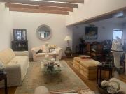 Casa en venta en Valle de San Ángel Rincón Francés, San...
