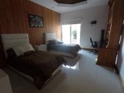 Casa en venta en Valle de San Ángel Rincón Francés, San...