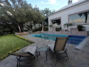 Casa en venta en Valle de San Ángel Rincón Francés, San...