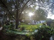 Casa en venta en Valle de San Angel Rincon Frances, San...