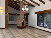 Casa en venta en Valle de San Ángel, San Pedro Garza...