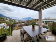 Casa en venta en Valle de San Ángel, San Pedro Garza...