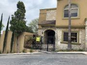 Casa en venta en Valle de San Ángel, San Pedro Garza...