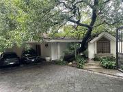 CASA EN VENTA EN VALLE DE SAN ANGEL SEC FRANCÉS