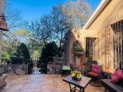 Casa en venta en Valle de San Ángel Sect Español, San...