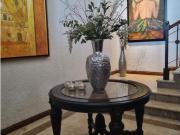 Casa en venta en Valle de San Angel Sect Frances, San...