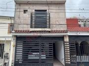 Casa en Venta en Valle de San Antonio Guadalupe, N.L