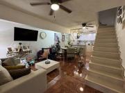 Casa en Venta en Valle de San Antonio Guadalupe, N.L
