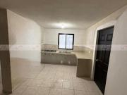 Casa en venta en Valle De San Carlos