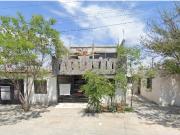 Casa en venta en Valle de San Francisco, General...