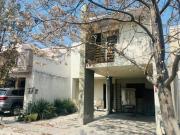 CASA EN VENTA EN VALLE DE SAN FRANCISCO, ZONA APODACA