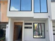 Casa en Venta en Valle de San Isidro