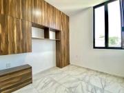 Casa en venta en valle de san Isidro