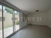 Casa en venta En Valle de San isidro, en coto zapopan