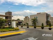 Casa en venta en Valle de San Isidro, Zapopan, Jalisco