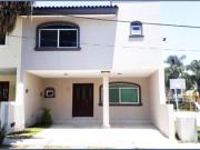 Casa en venta en Valle de San Isidro, Zapopan, Jalisco