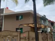 CASA EN VENTA EN VALLE DE SAN ISIDRO ZAPOPAN NORTE