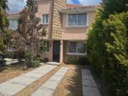 Casa en Venta en Valle de San Javier