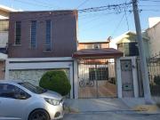Casa en venta en valle de san Javier